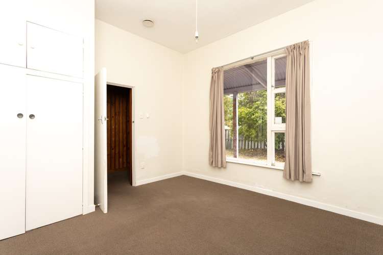 1/27 Sullivan Avenue Woolston_8