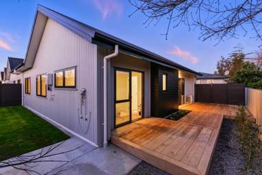11D Gordon Place_2