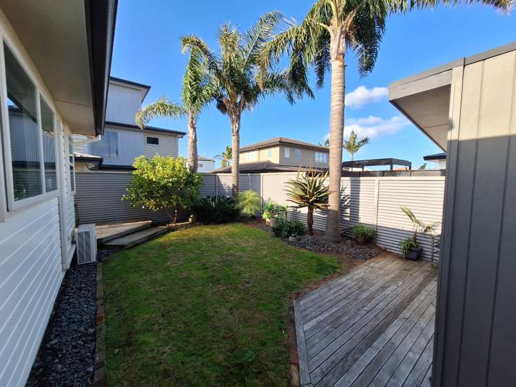 41A Dickson Road 1131_17
