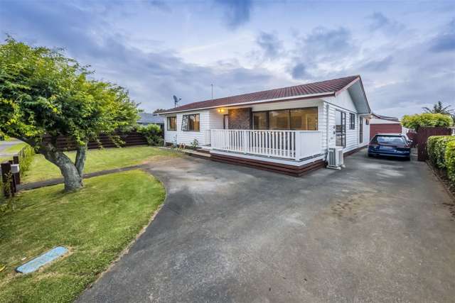 9 Huber Street Manurewa_3