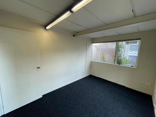 1/33 Anzac Street Takapuna_2