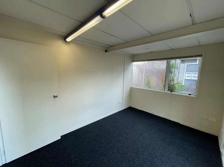 1/33 Anzac Street Takapuna_2