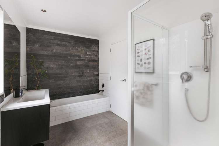 56 Bell Street Judea_15