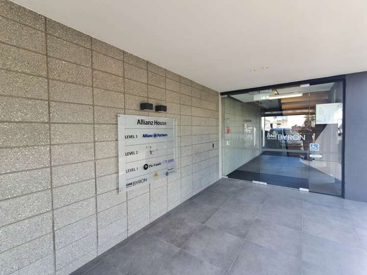 Level 2/1 Byron Avenue Takapuna_10