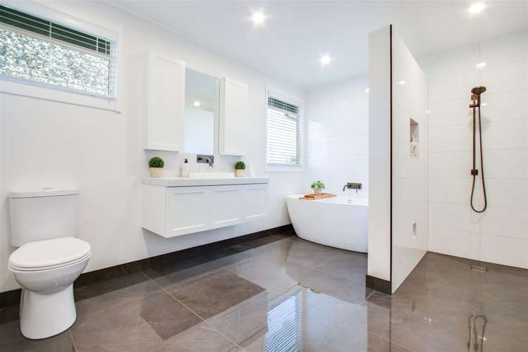 55 Penrith Road Poraiti_11