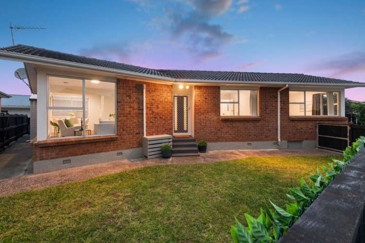 102 Cascades Road Pakuranga Heights_12