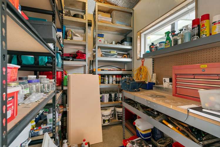 36 Burwood Road Matamata_15