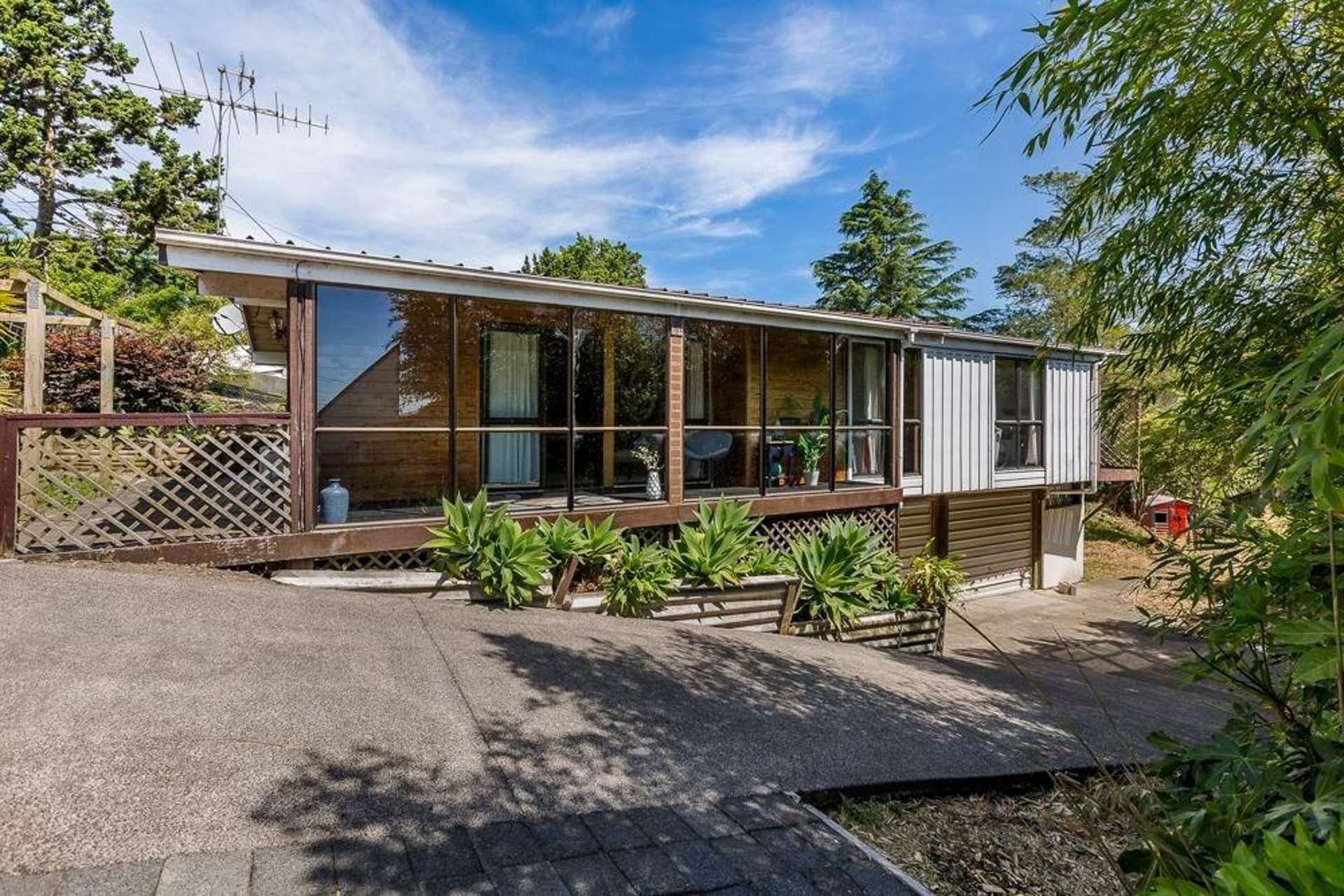 105 Eskdale Road Birkdale_0