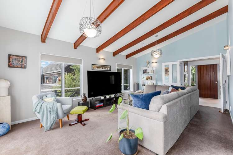 23 Tapestry Grove Silverstream_13