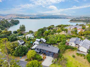 3 Oak Avenue_3