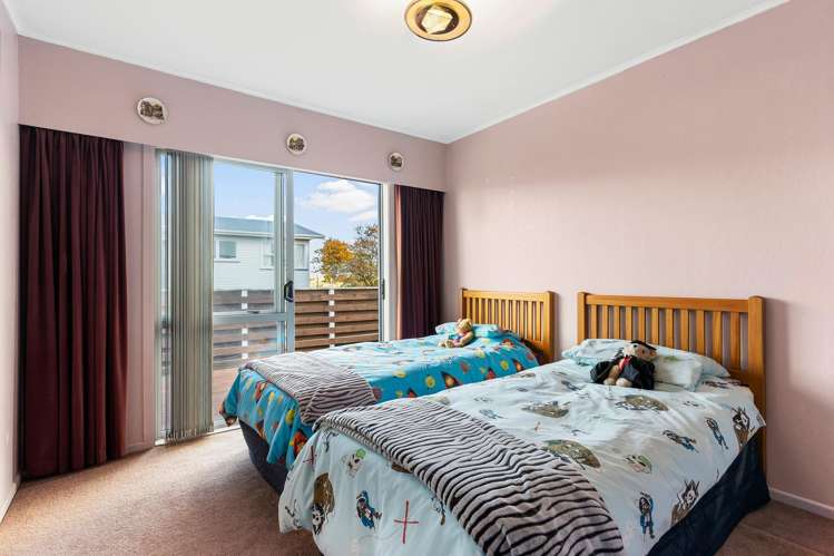 26 Lomita Road Johnsonville_5