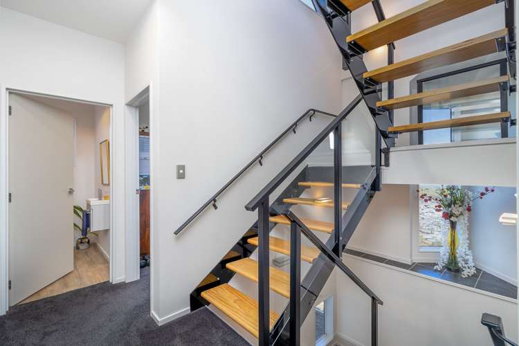 346 Princes Drive Britannia Heights_12