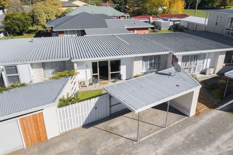 2/44 Rogers Street Blenheim Central_13
