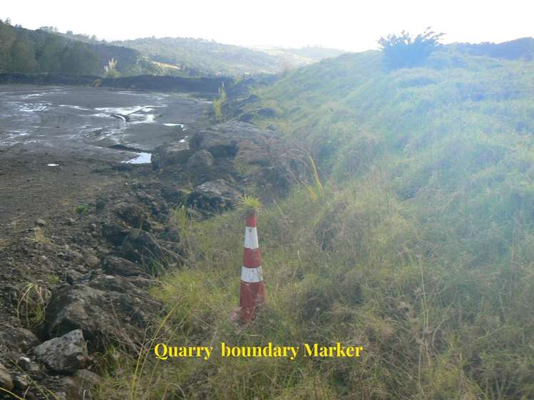Jamieson Road Omanaia_12