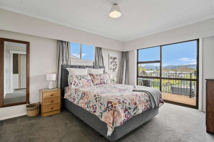 1 Belvue Crescent Witherlea_8