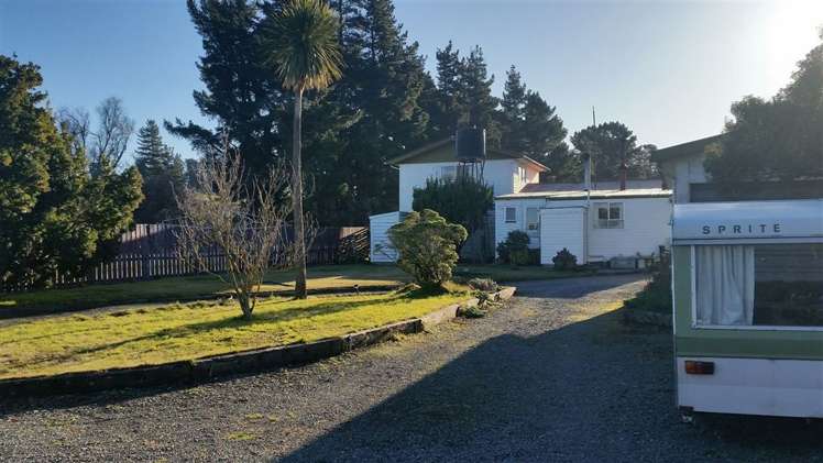 9 George Street Springfield_16