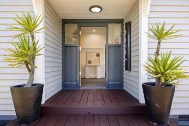 1 Cypress Street_3