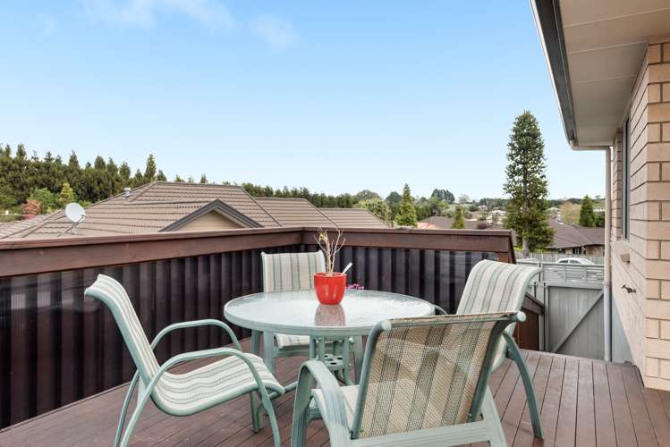 6 Arthur Grove Bethlehem_10