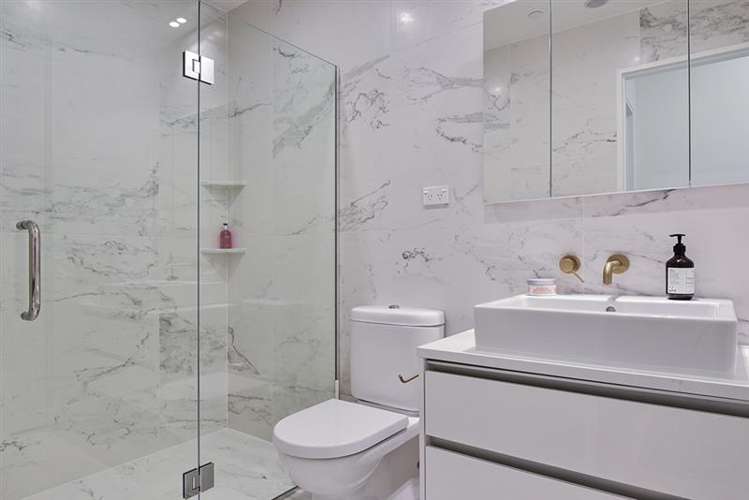 304/10 St Marks Road 1776_8