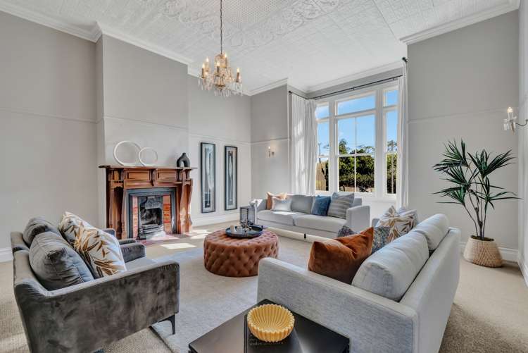 76 Clonbern Road Remuera_2