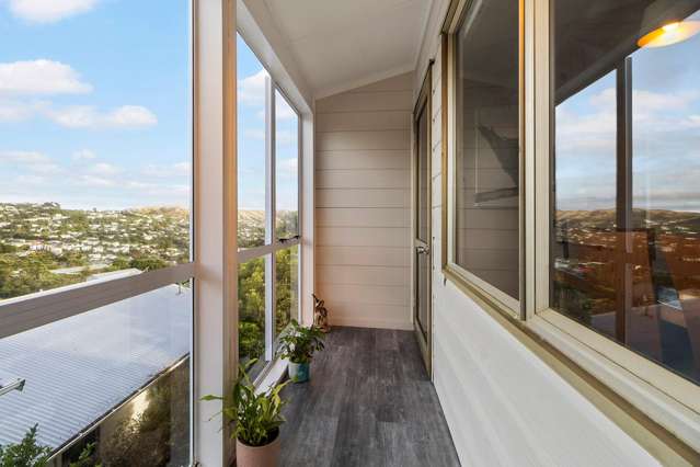 87 Burgess Road Newlands_2