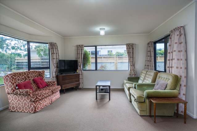 65b Acacia Bay Road Nukuhau_4