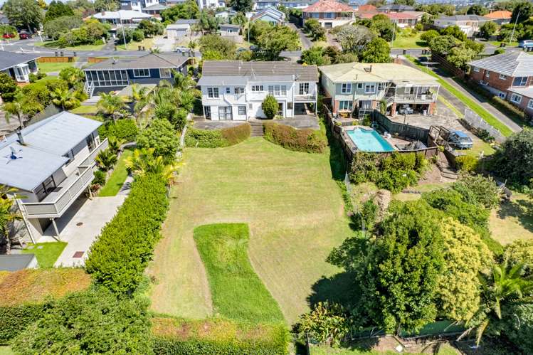 18 Greenhill Crescent Pakuranga_20