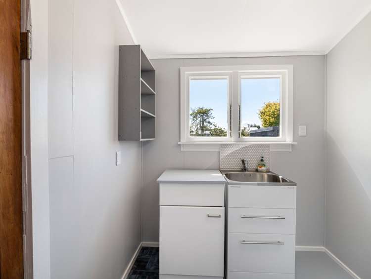 128 Harrison Street Whanganui Central_24