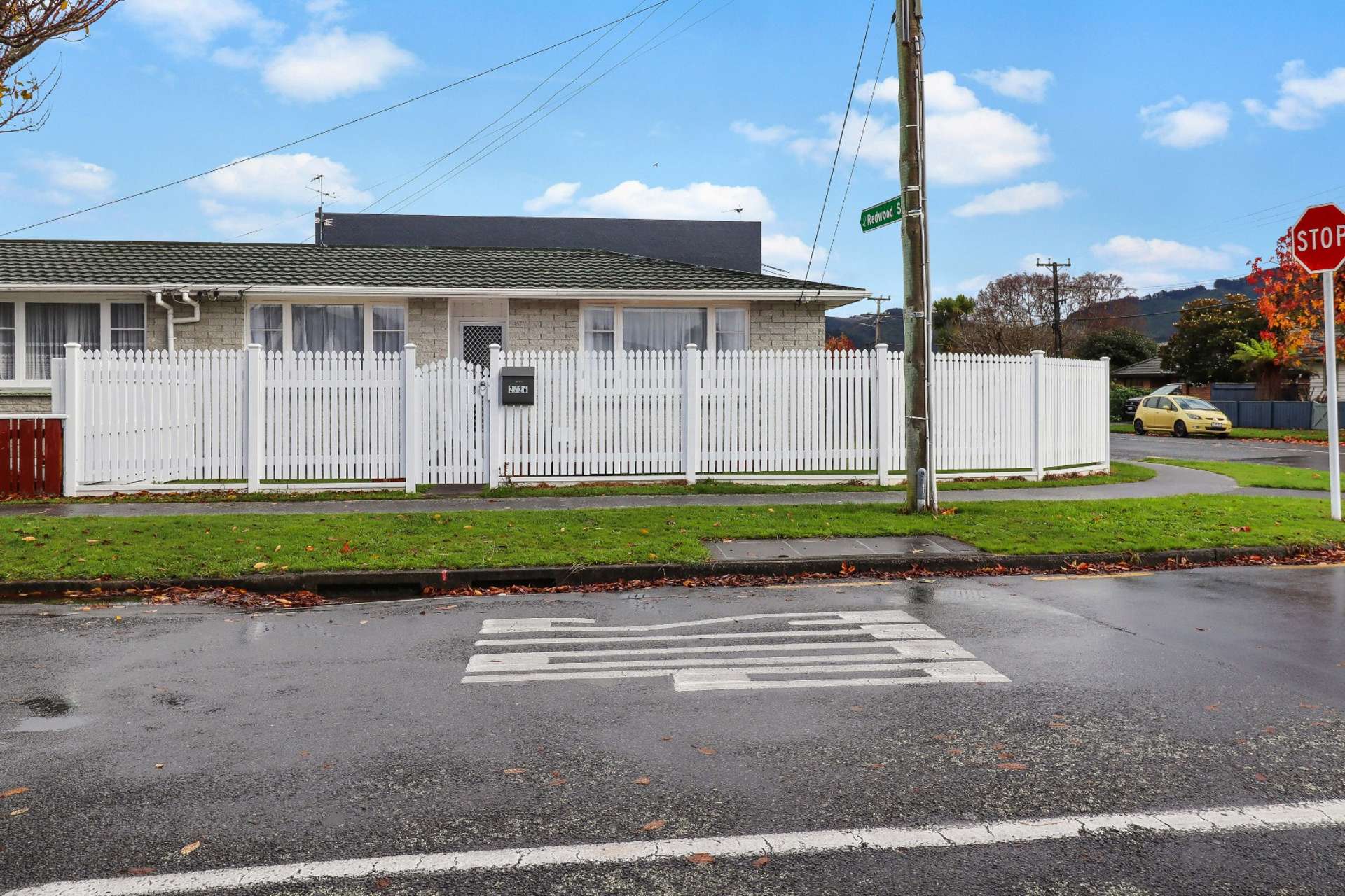 2/26 Fraser Crescent Elderslea_0