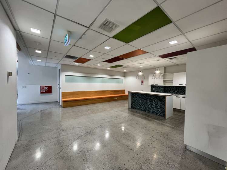 79-83 Beach Road Auckland Cbd_8