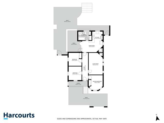 3 Leslie Avenue Sandringham_1
