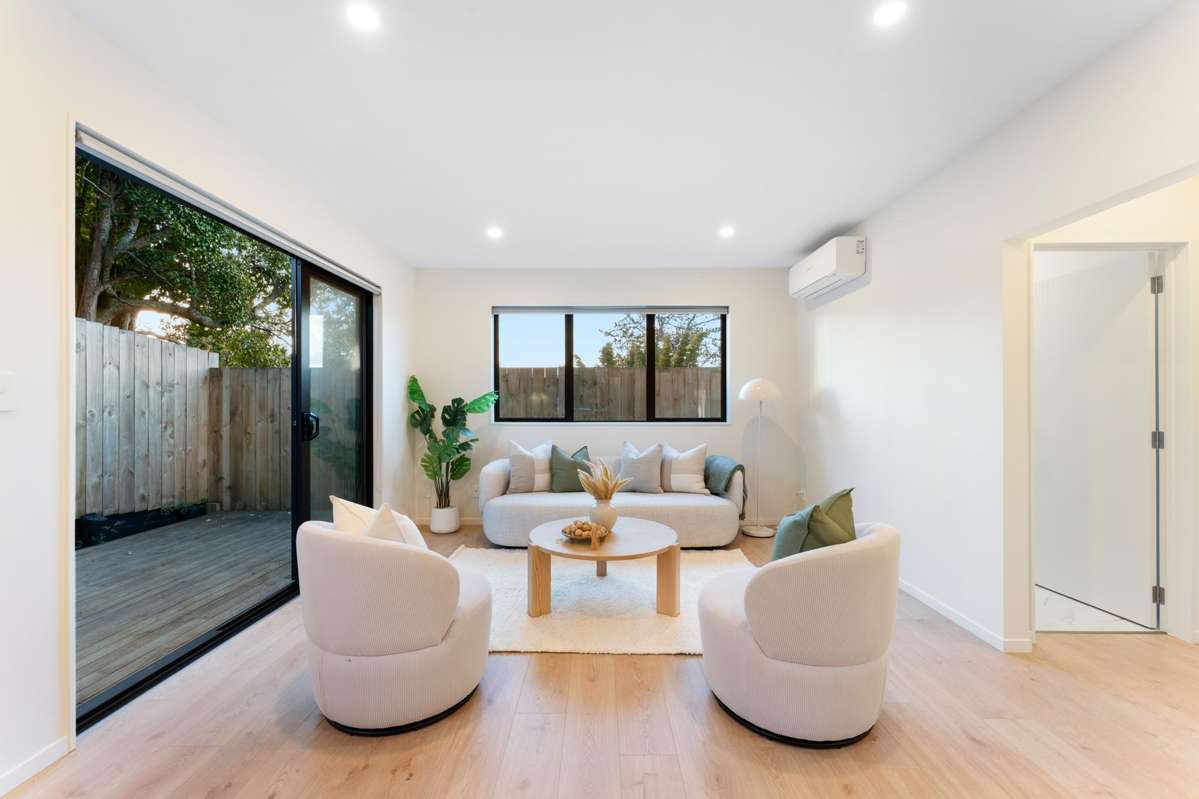 22E Aorangi Place_5