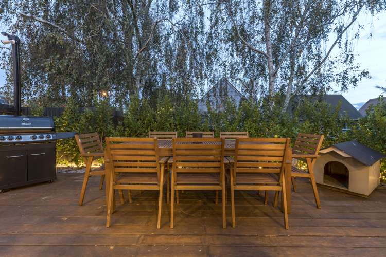 1/25 Lagoon Drive Panmure_12