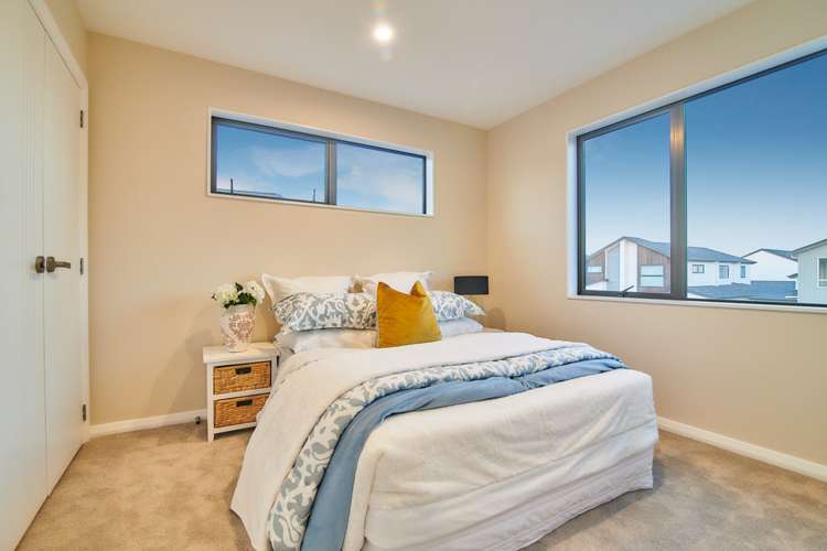 11 Pinefield Road Whenuapai_16