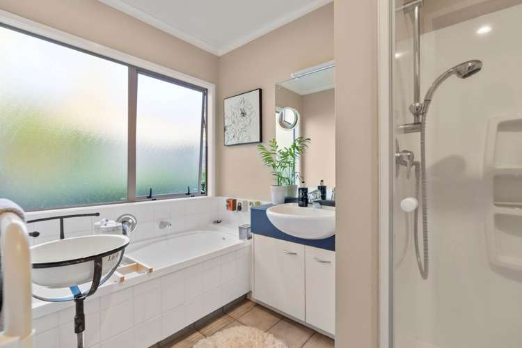 7 Clemows Lane Albany_18