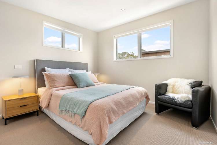 87 Dunkirk Road Panmure_16