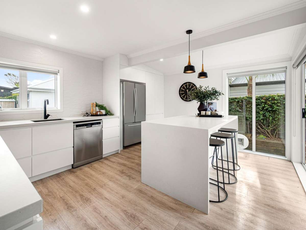 21A Campbell Road_5