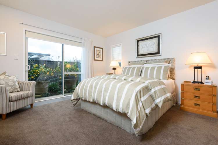 35 Oceania Sands Way Papamoa_13