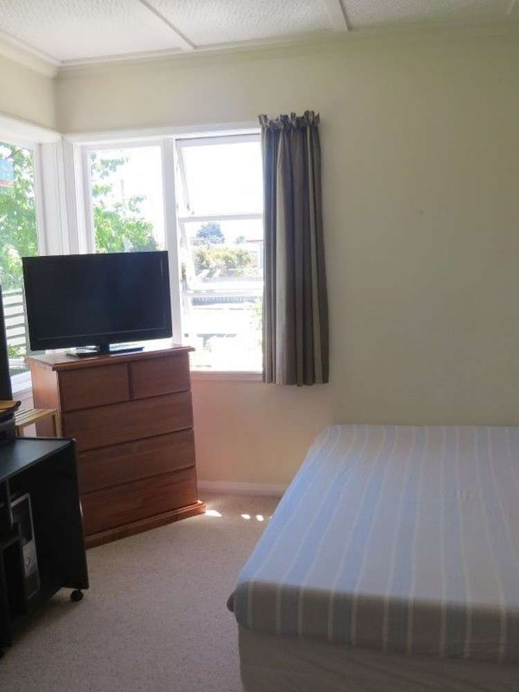 89 Sedcole Street Pahiatua_14