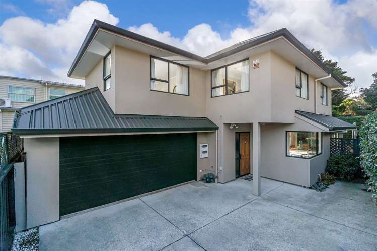 16a Tawa Road Onehunga_0