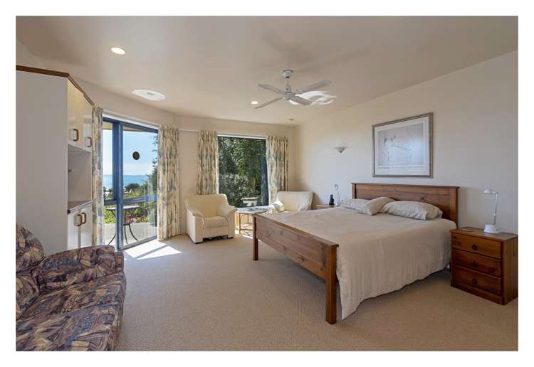 16 Paradise Way Kahurangi National Park_8