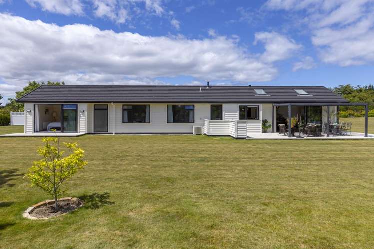 73 Huka Falls Road Rangatira Park_28