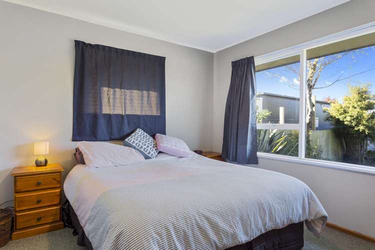 15 Pembertons Road Sefton_5