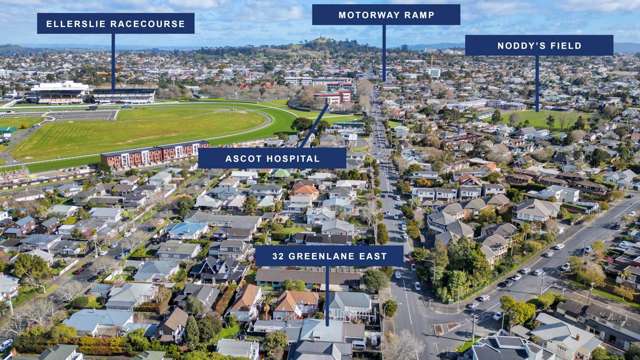 32 Green Lane East Remuera_3