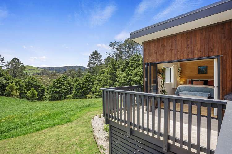 166 Swetman Road Waikino_23