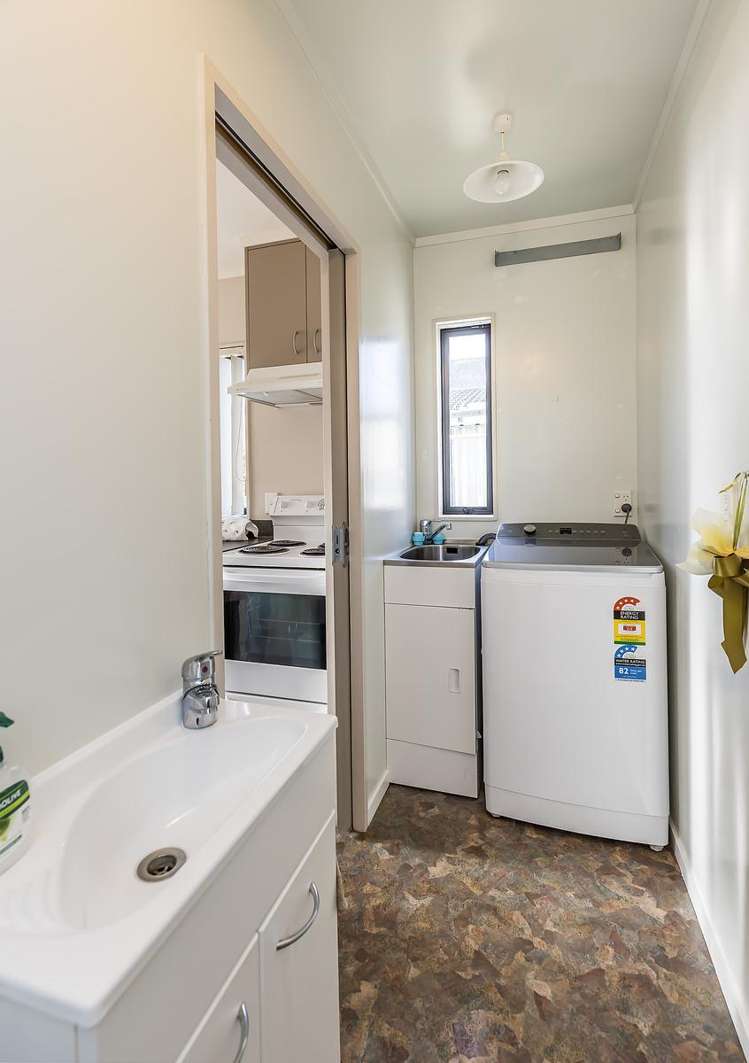 8/389 Broadway Miramar_19