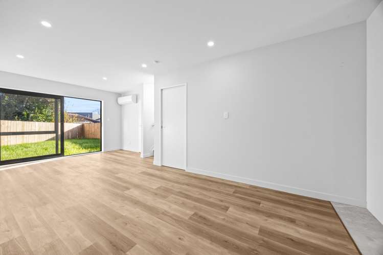 40B Trentham Road_1