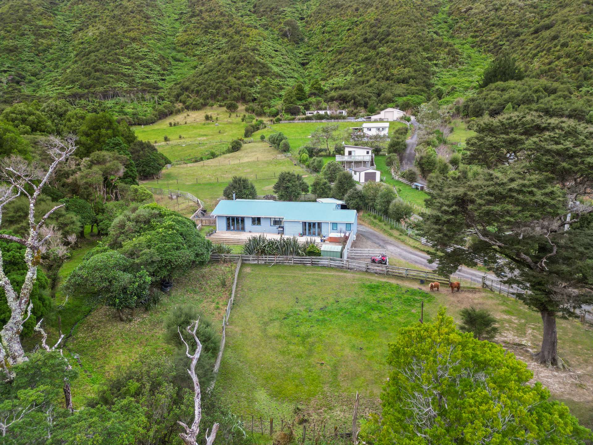 37 Pencarrow Crescent Wainuiomata_0