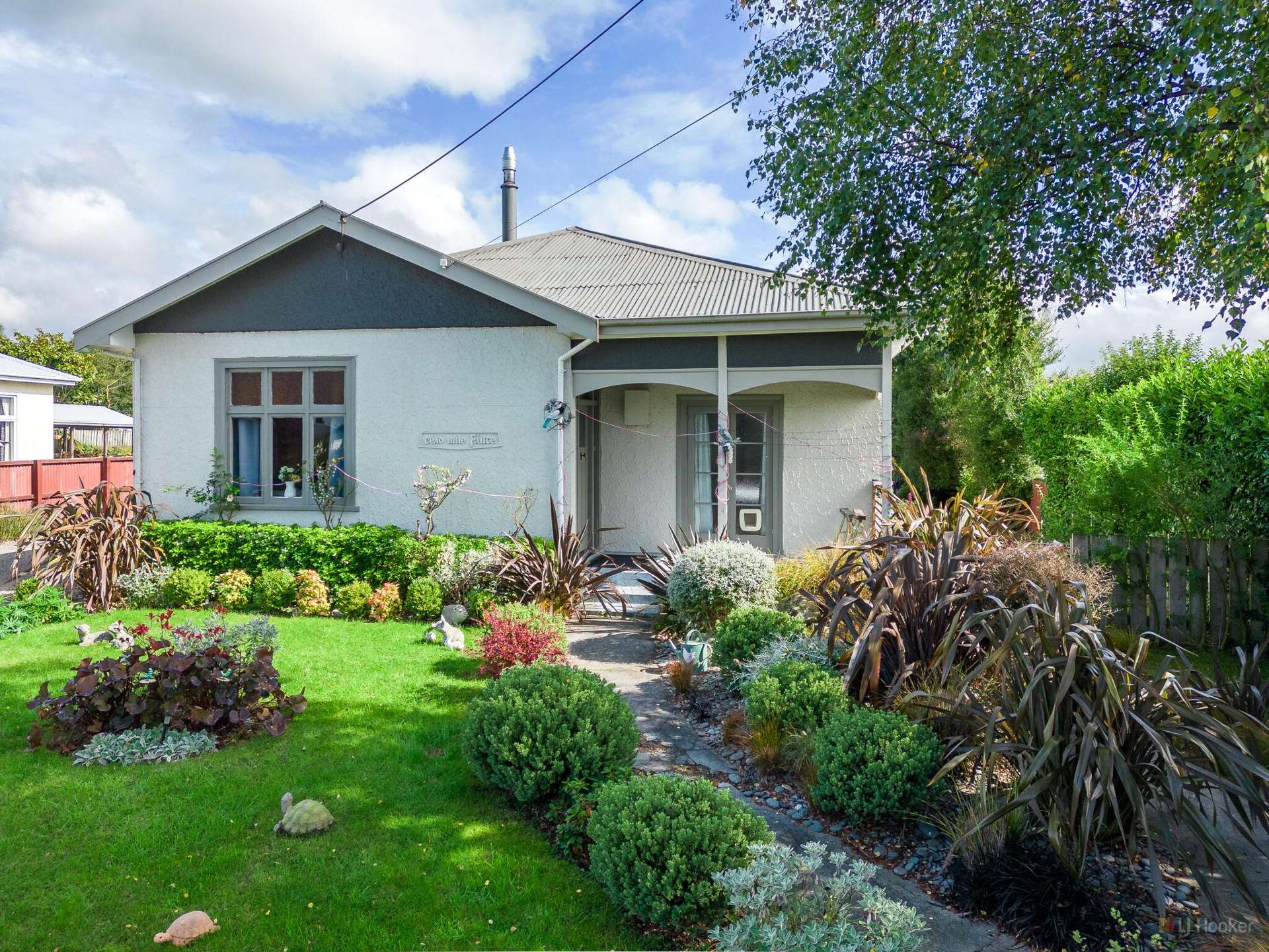 48 Belt Street Waimate_0