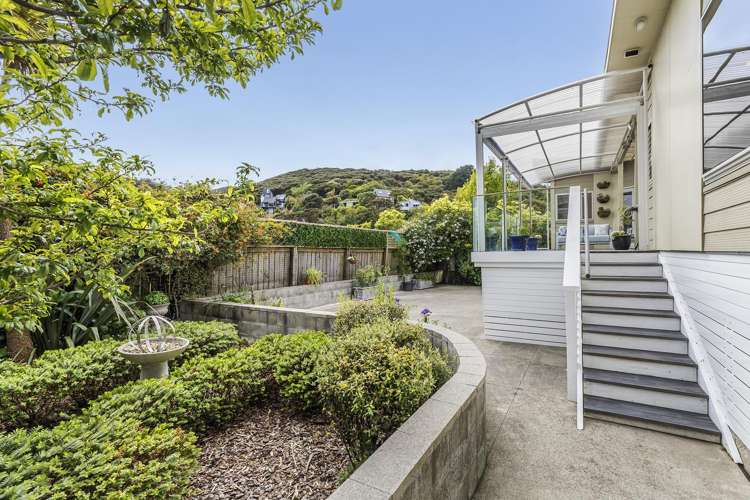 34 Airlie Road Plimmerton_23